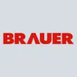 Brauer Service Call Assistant Brauer Service Call Assistant