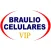 Braulio Celulares