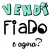 Vendi Fiado