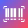 QR Barcode - Scan QR Barcode - Scan