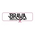 Brava | براڤا