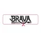 Brava | براڤا