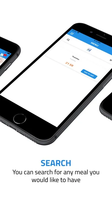 Brava | براڤا應用截圖