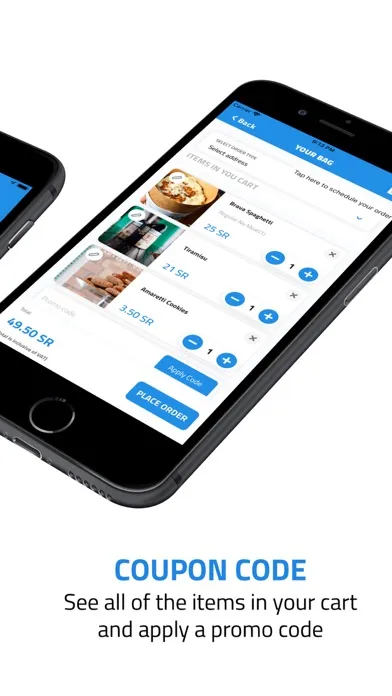 Brava | براڤا應用截圖