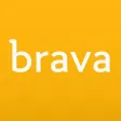 Brava Home