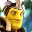 Brave Guardians TD