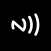 NACS