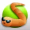Slither Skins - Color Snake GO