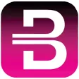 BRAVE: The Mental Fitness App