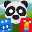 Viva Stampede - Match Three Puzzle Game