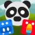 Viva Stampede - Match Three Puzzle Game