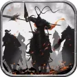Brave Challenge - Jump Brave Challenge - Jump