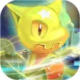Brave Escape Journey