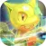 Brave Escape Journey