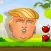 Flappy Trump - Donald Trumpy jumpy adventure