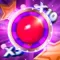 Plinko Drops