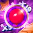Plinko Drops Plinko Drops