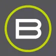 Braven Stryde Active Speaker