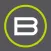 Braven Stryde Active Speaker