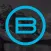 Braven Sport Active