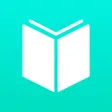 Shelfly - All Your Books In One Place