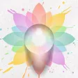 Floworks