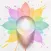 Floworks