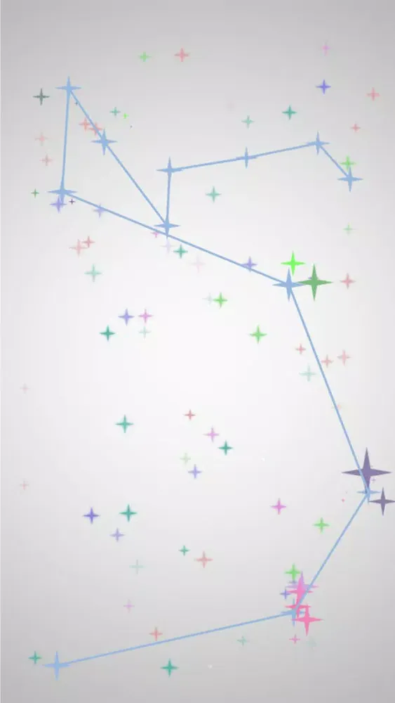 Lights - Circles应用截图
