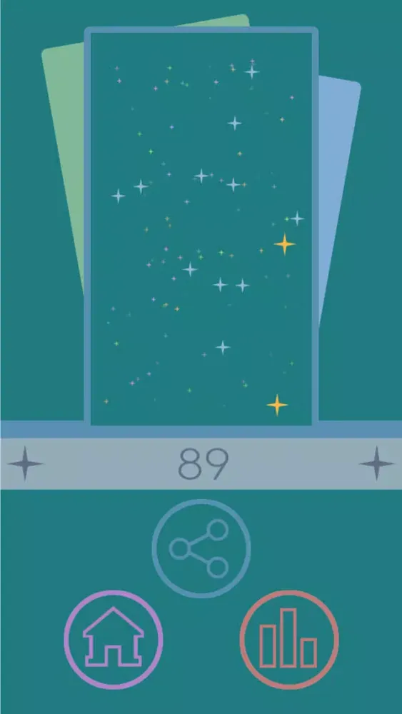 Lights - Circles应用截图