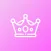Princess Test - Royal Quiz