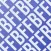 BFF Test - Friend Quiz