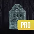 Boo Pro - Scary Horror Sounds