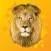 Roar Pro - Lion Sounds