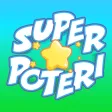 Super Powers! Super Powers!