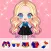 Doll Dress Up: Makeup Games