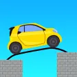 Draw Bridge