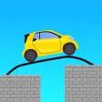 Draw Bridge Puzzle - Draw Game Draw Bridge Puzzle - Draw Game