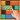 Falling Blocks