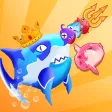 Fish IO: Be the King Fish IO: Be the King