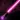 Lightsaber