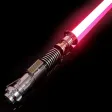Lightsaber: Scifi Simulator Lightsaber: Scifi Simulator