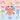 Chibi Doll: Dress Up Games