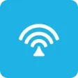 BRAVE WiFi BRAVE WiFi