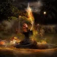 Witchcraft 101:Anthropology,Guide and Top News Witchcraft 101:Anthropology,Guide and Top News
