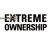 Quick Wisdom from Extreme Ownership