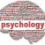 Psychology 101:Basics and Top News