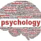 Psychology 101:Basics and Top News