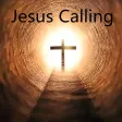 Quick Wisdom from Jesus Calling Quick Wisdom from Jesus Calling