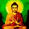 Buddhism Art Wallpapers HD: Quotes