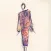 How to Design Clothes: Tutorial and Beginners Tips
